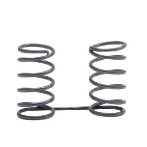 Quality ISO9001 Certified SUS304 Compression Coil Spring wholesale