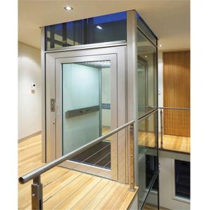 Quality ORIA mordenized home resident home Villa elevator wholesale
