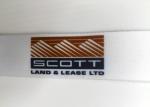 Popular customized lanyards with heat transfer logo for exhibitions