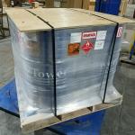 Fast Shipping Dangerous Goods Air Freight Services Air Freight Transport