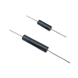 China Low Value Current Sense Resistors , Low TCR Precision Power Resistors on sale
