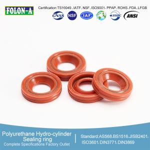 Quality Adjustable Silicone Watch Parts Of Rubber With Tough Tear Resistance And Durability wholesale