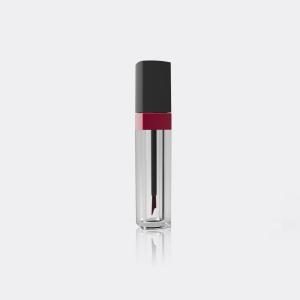 Quality GC311 Empty Lipstick 100.85mm Height Lip Stain Container wholesale