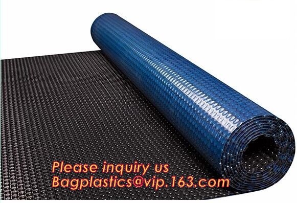 1.5mm HDPE Geomembranes price for dam liner, Add to CompareShare Black plastic sheeting fish farm pond liner HDPE geome