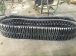 ZZS450X86X56/ZB450X86X56/B450X86X56C/B450X86X56 Skid Steern Loader Rubber Track