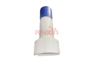 Quality Alloy Steel Wellhead Joint Wireline Pressure Control Equipment 4inch ID wholesale