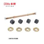 54618-01G00