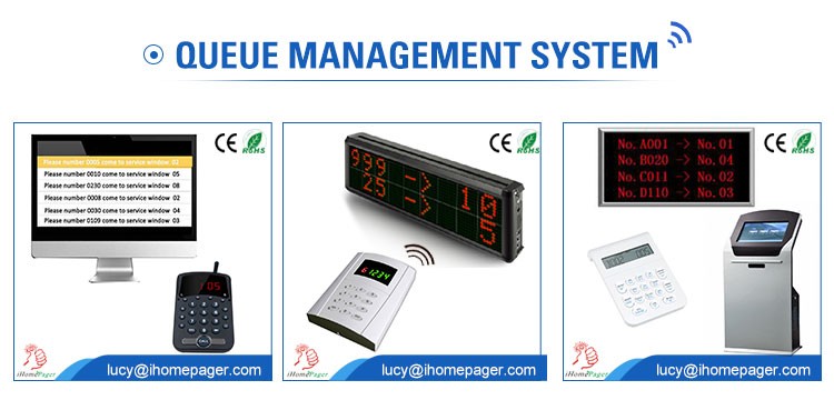 Window Intercom Speaker talk back System Professional For Bank