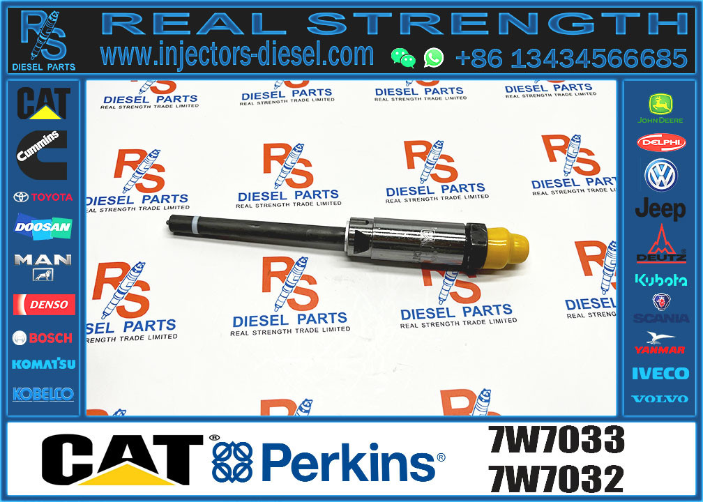 fuel injector 0R-1746 0R-3418 0R-3419 0R-3420 0R-3421 0R-3422 4W7017 4W7019 104-9453 7W7033 CAT 3304 3304B