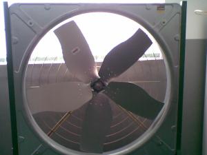Quality poultry house/greenhouse Poultry fan heating machine for industry wholesale
