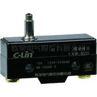 Quality Microswitch LXW-515C wholesale