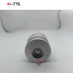 6D16 D6BR ME072062 23411-93003 Diesel Engine Piston