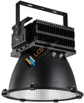 Waterproof Industrial LED Flood Lights