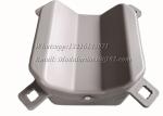 yacht docking systems