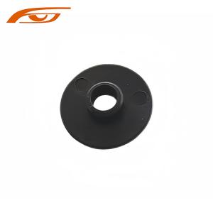 Quality Customizable Peek Plastic Injection Molding Parts Fiber Print Service wholesale