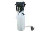 Land Rover Fuel Pump Assembly WFX000250 For Defender 90 TD5 In Tank Sender Unit