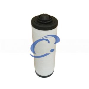 Quality Vacuum Pump Exhaust Filter 0532140156 for Building Material Shops within 1kg Weight wholesale