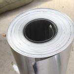Factory Direct Sales Aluminum Roll 1100 1060 1050 3003 Aluminum Coil