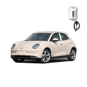 Quality 2024 Electric Rear Window One Key Lifting Anti-Pinch Cars Eco-Friendly and Affordable wholesale