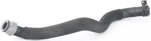 Quality 2125015782 Engine Parts Cooling Water Pipe wholesale