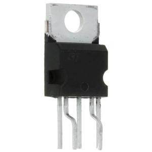 Quality VIPER100A-E wholesale