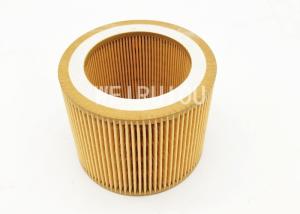 Quality Construction Machinery Primary Round Air Filter 3.94 Inch P784578 wholesale