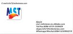 165571618R Truck Engine Fuel Filter High Performance