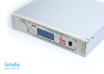 Off Grid Transfer Switch 220vdc To 220vac Inverter System 6Kva Hybrid Inverter