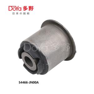 Quality 54466-JN00A wholesale