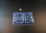 Medication Bubble Blister Pack Medications Products Tray OEM ODM Support