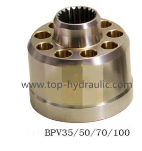 Quality Hydraulic Piston Pump Spare Parts for Linde BPV35/50/70/100 wholesale