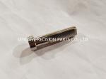Grinding Forming HRC62 Injection Mold Components Blade Ejector Pins