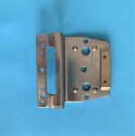 Textile Finishing Machinery Components Needle Holder Monforts Stenter Parts Pin