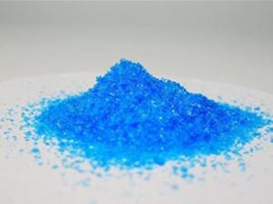 Quality Acid copper plating 95% Purity Leveling Agent acid copper electroplating wholesale
