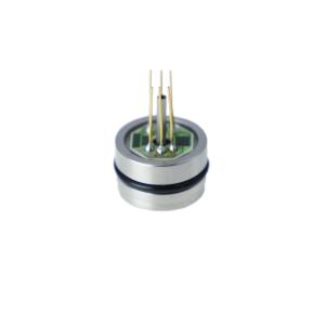 China SS316 Housing 2MPa 19mm Gauge Pressure Sensor on sale