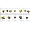 Buy cheap EE EP EFD ER EPC PQ RM ETD TRANSFORMER from wholesalers