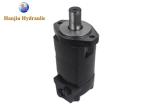 BMK2-315-E2-G-SU Aftermarket Motor Replacement For CHAR-LYNN H Char-Lynn 104