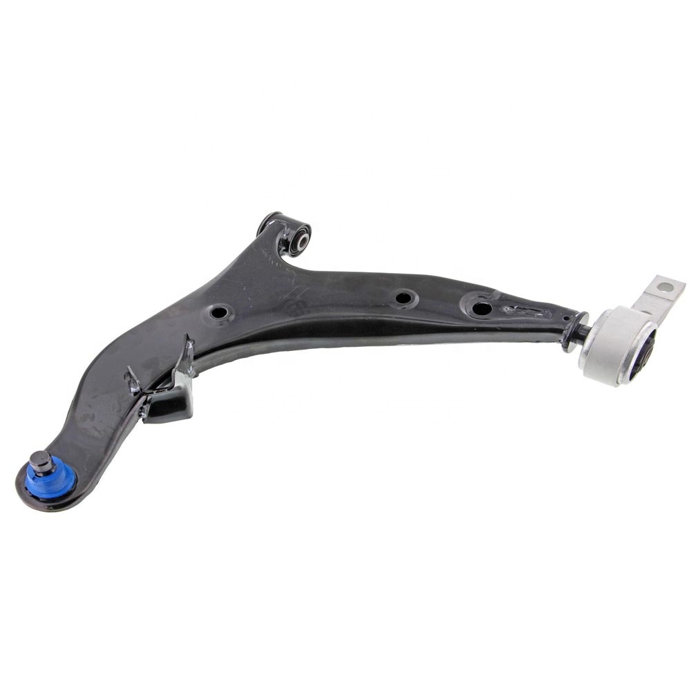 High Cost Performance Auto Suspension System for Nissan Quest 2006-2013 54501-CK000