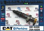 Fuel Injector Assembly 387-9438 242-0857 245-3516 320-2940 328-2574 328-2576 258