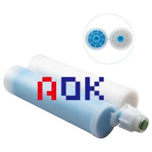 Quality Two Part Thermal Dispensable Gap Fillers wholesale