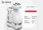 HelloBody Handy Hifu Body Slimming Machine Belly Fat Removal Massager