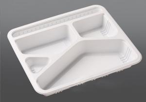 Quality E-36 clamshell food container wholesale