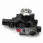 B3.3 Liugong CLG907 Construction Machinery Engine Parts