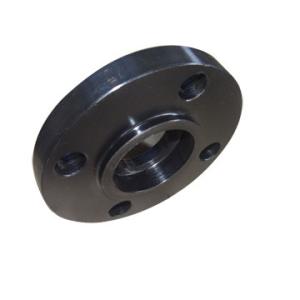 Quality ASTM A516 CL1 CL2 PN150 Carbon Steel Socket Weld Flange wholesale