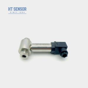 Quality Integrated Differential Pressure Flow Transmitter 4-20ma Dp Flow Transmitter wholesale