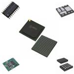 PCN21A-110SA-2PF-G(78)
