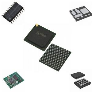 Quality PCN21A-110SA-2PF-G(78) wholesale