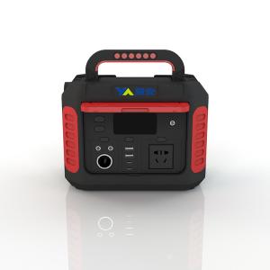 Quality 300W Portable Power Station wholesale