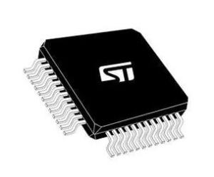 Quality STM8L152C4T6TR STMicroelectronics wholesale