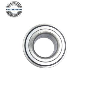 Quality Germany Quality DAC45850041 BAHB633960 580191 Wheel Hub Bearing 45x85x41mm wholesale